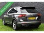 Volkswagen Tiguan 1.5 TSI R-Line NAVI/CARPLAY ANDROID/ACC/PDC/ETC.!