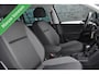 Volkswagen Tiguan 1.5 TSI R-Line NAVI/CARPLAY ANDROID/ACC/PDC/ETC.!