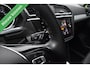 Volkswagen Tiguan 1.5 TSI R-Line NAVI/CARPLAY ANDROID/ACC/PDC/ETC.!