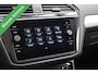 Volkswagen Tiguan 1.5 TSI R-Line NAVI/CARPLAY ANDROID/ACC/PDC/ETC.!