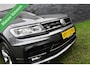 Volkswagen Tiguan 1.5 TSI R-Line NAVI/CARPLAY ANDROID/ACC/PDC/ETC.!