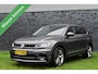 Volkswagen Tiguan 1.5 TSI R-Line NAVI/CARPLAY ANDROID/ACC/PDC/ETC.!