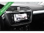 Volkswagen Tiguan 1.5 TSI R-Line NAVI/CARPLAY ANDROID/ACC/PDC/ETC.!