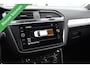 Volkswagen Tiguan 1.5 TSI R-Line NAVI/CARPLAY ANDROID/ACC/PDC/ETC.!