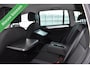 Volkswagen Tiguan 1.5 TSI R-Line NAVI/CARPLAY ANDROID/ACC/PDC/ETC.!