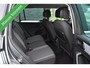 Volkswagen Tiguan 1.5 TSI R-Line NAVI/CARPLAY ANDROID/ACC/PDC/ETC.!