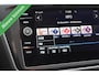 Volkswagen Tiguan 1.5 TSI R-Line NAVI/CARPLAY ANDROID/ACC/PDC/ETC.!