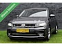 Volkswagen Tiguan 1.5 TSI R-Line NAVI/CARPLAY ANDROID/ACC/PDC/ETC.!