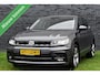 Volkswagen Tiguan 1.5 TSI R-Line NAVI/CARPLAY ANDROID/ACC/PDC/ETC.!