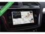 Volkswagen Tiguan 1.5 TSI R-Line NAVI/CARPLAY ANDROID/ACC/PDC/ETC.!