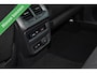 Volkswagen Tiguan 1.5 TSI R-Line NAVI/CARPLAY ANDROID/ACC/PDC/ETC.!