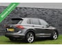 Volkswagen Tiguan 1.5 TSI R-Line NAVI/CARPLAY ANDROID/ACC/PDC/ETC.!