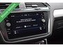 Volkswagen Tiguan 1.5 TSI R-Line NAVI/CARPLAY ANDROID/ACC/PDC/ETC.!