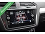 Volkswagen Tiguan 1.5 TSI R-Line NAVI/CARPLAY ANDROID/ACC/PDC/ETC.!
