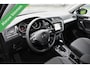 Volkswagen Tiguan 1.5 TSI R-Line NAVI/CARPLAY ANDROID/ACC/PDC/ETC.!