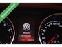 Volkswagen Tiguan 1.5 TSI R-Line NAVI/CARPLAY ANDROID/ACC/PDC/ETC.!