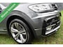 Volkswagen Tiguan 1.5 TSI R-Line NAVI/CARPLAY ANDROID/ACC/PDC/ETC.!