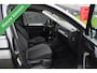 Volkswagen Tiguan 1.5 TSI R-Line NAVI/CARPLAY ANDROID/ACC/PDC/ETC.!