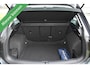 Volkswagen Tiguan 1.5 TSI R-Line NAVI/CARPLAY ANDROID/ACC/PDC/ETC.!