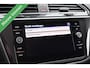 Volkswagen Tiguan 1.5 TSI R-Line NAVI/CARPLAY ANDROID/ACC/PDC/ETC.!