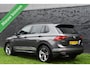 Volkswagen Tiguan 1.5 TSI R-Line NAVI/CARPLAY ANDROID/ACC/PDC/ETC.!