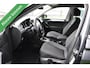 Volkswagen Tiguan 1.5 TSI R-Line NAVI/CARPLAY ANDROID/ACC/PDC/ETC.!