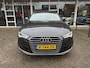 Audi A6 Avant 1.8 TFSI Xenon/Led, Climat, Cruise, Pdc, LM..