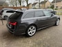 Audi A6 Avant 1.8 TFSI Xenon/Led, Climat, Cruise, Pdc, LM..
