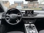 Audi A6 Avant 1.8 TFSI Xenon/Led, Climat, Cruise, Pdc, LM..
