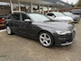 Audi A6 Avant 1.8 TFSI Xenon/Led, Climat, Cruise, Pdc, LM..