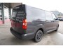 Citroën Jumpy 2.2 BlueHDI 180PK S&S L3 Automaat nr.V032 | Airco | Cruise | Navi | Camera | Schuifdeur links en rechts