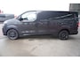 Citroën Jumpy 2.2 BlueHDI 180PK S&S L3 Automaat nr.V032 | Airco | Cruise | Navi | Camera | Schuifdeur links en rechts