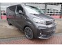Citroën Jumpy 2.2 BlueHDI 180PK S&S L3 Automaat nr.V032 | Airco | Cruise | Navi | Camera | Schuifdeur links en rechts