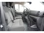 Citroën Jumpy 2.2 BlueHDI 180PK S&S L3 Automaat nr.V032 | Airco | Cruise | Navi | Camera | Schuifdeur links en rechts