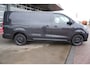 Citroën Jumpy 2.2 BlueHDI 180PK S&S L3 Automaat nr.V032 | Airco | Cruise | Navi | Camera | Schuifdeur links en rechts