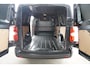 Citroën Jumpy 2.2 BlueHDI 180PK S&S L3 Automaat nr.V032 | Airco | Cruise | Navi | Camera | Schuifdeur links en rechts