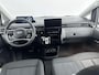 Hyundai Staria 1.6 T-GDI HEV | 2 Schuifdeuren | Navigatie | Camera | Adaptive cruise | Xenon | Parkeersensoren |