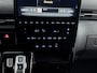 Hyundai Staria 1.6 T-GDI HEV | 2 Schuifdeuren | Navigatie | Camera | Adaptive cruise | Xenon | Parkeersensoren |