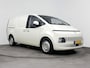 Hyundai Staria 1.6 T-GDI HEV | 2 Schuifdeuren | Navigatie | Camera | Adaptive cruise | Xenon | Parkeersensoren |