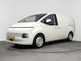 Hyundai Staria 1.6 T-GDI HEV | 2 Schuifdeuren | Navigatie | Camera | Adaptive cruise | Xenon | Parkeersensoren |