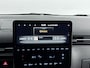 Hyundai Staria 1.6 T-GDI HEV | 2 Schuifdeuren | Navigatie | Camera | Adaptive cruise | Xenon | Parkeersensoren |