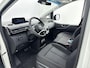 Hyundai Staria 1.6 T-GDI HEV | 2 Schuifdeuren | Navigatie | Camera | Adaptive cruise | Xenon | Parkeersensoren |