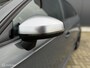 Audi S3 2.0 TFSI S3 quattro, Pano, Dealer ondh, 19 inch, B&O