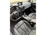 Audi S3 2.0 TFSI S3 quattro, Pano, Dealer ondh, 19 inch, B&O