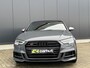 Audi S3 2.0 TFSI S3 quattro, Pano, Dealer ondh, 19 inch, B&O