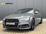 Audi S3 2.0 TFSI S3 quattro, Pano, Dealer ondh, 19 inch, B&O