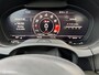 Audi S3 2.0 TFSI S3 quattro, Pano, Dealer ondh, 19 inch, B&O