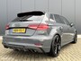 Audi S3 2.0 TFSI S3 quattro, Pano, Dealer ondh, 19 inch, B&O