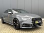 Audi S3 2.0 TFSI S3 quattro, Pano, Dealer ondh, 19 inch, B&O