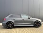 Audi S3 2.0 TFSI S3 quattro, Pano, Dealer ondh, 19 inch, B&O